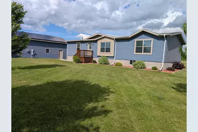 1356 14th Street, Turtle Lake, WI 54889 - Photo 49