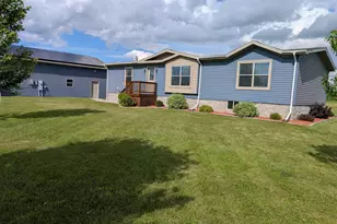 1356 14th St, Turtle Lake, WI 54889 - Photo 49