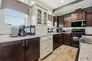 1356 14th St, Beaver, WI 54889 - Photo 21