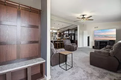 1356 14th Street, Beaver, WI 54889 - Photo 17