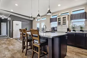 1356 14th St, Beaver, WI 54889 - Photo 23