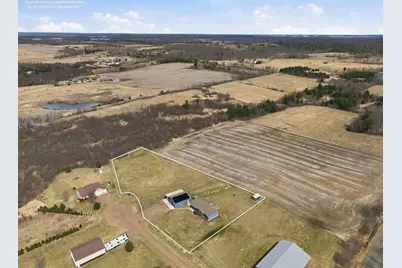 1356 14th Street, Beaver, WI 54889 - Photo 3