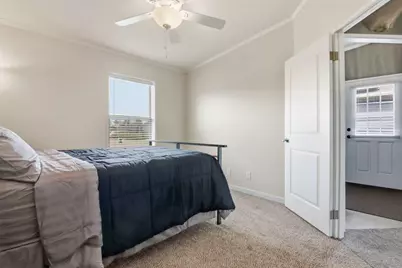 1356 14th Street, Beaver, WI 54889 - Photo 27