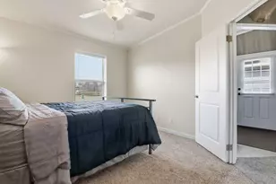 1356 14th St, Beaver, WI 54889 - Photo 27