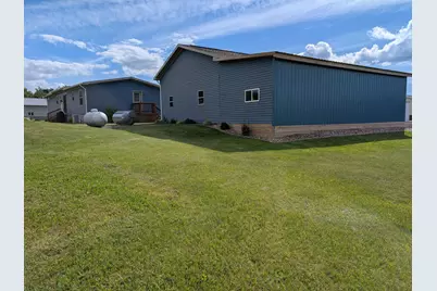 1356 14th Street, Turtle Lake, WI 54889 - Photo 45