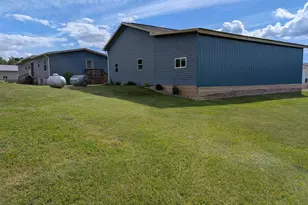 1356 14th St, Turtle Lake, WI 54889 - Photo 45
