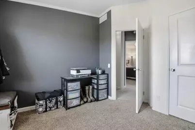 1356 14th Street, Beaver, WI 54889 - Photo 29