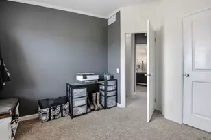 1356 14th St, Beaver, WI 54889 - Photo 29