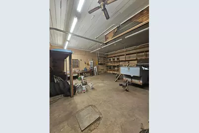 214 6th Avenue E, Alexandria, MN 56308 - Photo 5