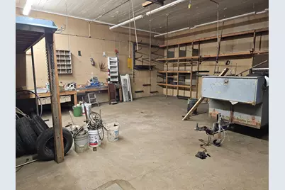 214 6th Avenue E, Alexandria, MN 56308 - Photo 9