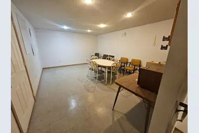 214 6th Avenue E, Alexandria, MN 56308 - Photo 7