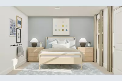 14674 114th Avenue N, Dayton, MN 55327 - Photo 21