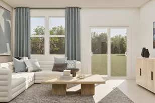 14674 114th Ave N, Dayton, MN 55327 - Photo 7