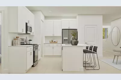 14674 114th Avenue N, Dayton, MN 55327 - Photo 3