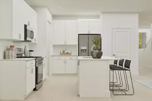 14674 114th Ave N, Dayton, MN 55327 - Photo 3