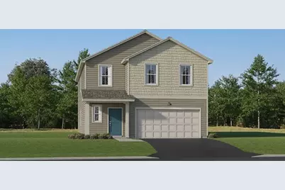 14674 114th Avenue N, Dayton, MN 55327 - Photo 1