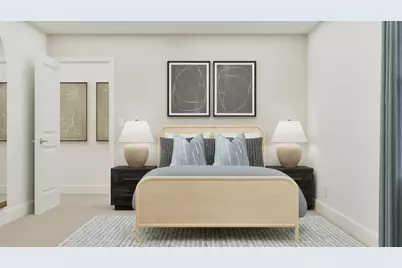 14674 114th Avenue N, Dayton, MN 55327 - Photo 23