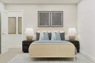 14674 114th Ave N, Dayton, MN 55327 - Photo 23