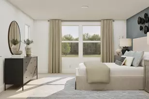 14674 114th Ave N, Dayton, MN 55327 - Photo 9