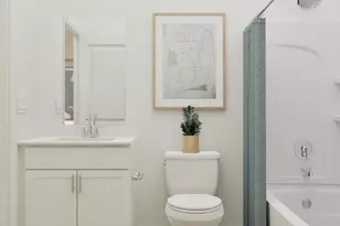 14674 114th Ave N, Dayton, MN 55327 - Photo 15