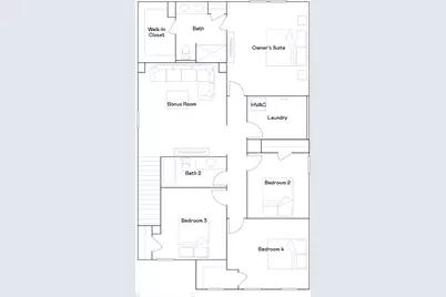 14674 114th Avenue N, Dayton, MN 55327 - Photo 27