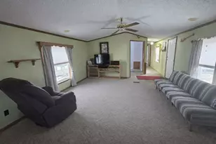 11070 Deer Run Rd, Brainerd, MN 56401 - Photo 3