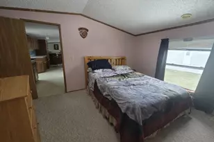 11070 Deer Run Rd, Brainerd, MN 56401 - Photo 5