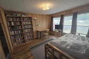 11070 Deer Run Rd, Brainerd, MN 56401 - Photo 9