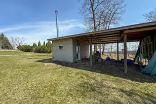 14230 Hillside Rd, Brownsville, MN 55919 - Photo 27