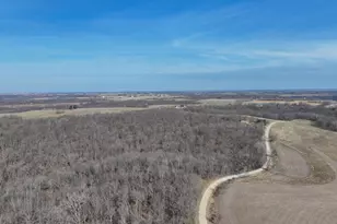 14230 Hillside Rd, Brownsville, MN 55919 - Photo 3