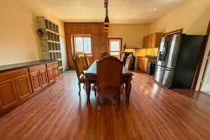 14230 Hillside Rd, Brownsville, MN 55919 - Photo 11