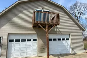 14230 Hillside Rd, Brownsville, MN 55919 - Photo 29