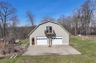 14230 Hillside Rd, Brownsville, MN 55919 - Photo 9