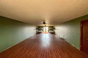 14230 Hillside Rd, Brownsville, MN 55919 - Photo 25