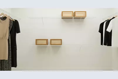 14662 114th Avenue N, Dayton, MN 55327 - Photo 11