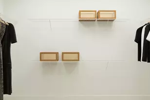 14662 114th Ave N, Dayton, MN 55327 - Photo 11