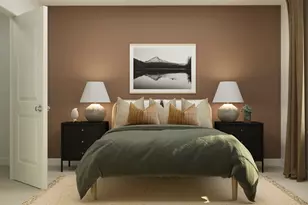 14662 114th Ave N, Dayton, MN 55327 - Photo 19