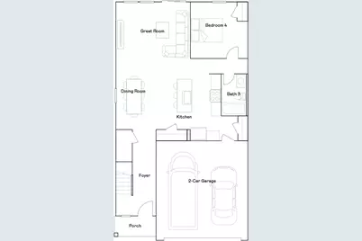 14662 114th Avenue N, Dayton, MN 55327 - Photo 23