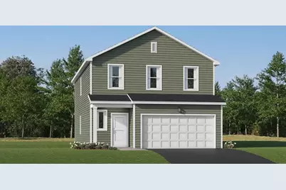 14662 114th Avenue N, Dayton, MN 55327 - Photo 1