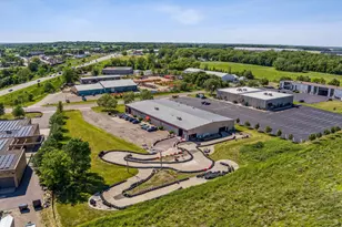 14662 114th Ave N, Dayton, MN 55327 - Photo 25