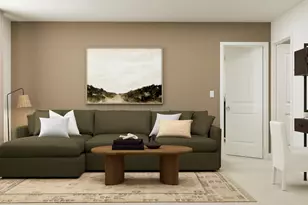 14662 114th Ave N, Dayton, MN 55327 - Photo 15