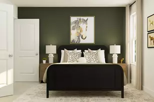 14662 114th Ave N, Dayton, MN 55327 - Photo 17