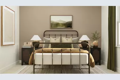 14662 114th Avenue N, Dayton, MN 55327 - Photo 13