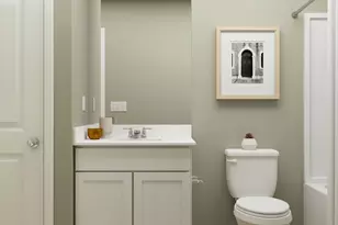 14662 114th Ave N, Dayton, MN 55327 - Photo 21