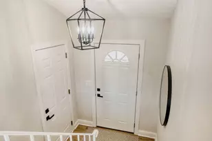 13850 Garrett Ave, Apple Valley, MN 55124 - Photo 7