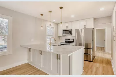 13850 Garrett Avenue, Apple Valley, MN 55124 - Photo 3