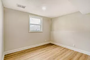 13850 Garrett Ave, Apple Valley, MN 55124 - Photo 13