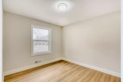 13850 Garrett Avenue, Apple Valley, MN 55124 - Photo 17