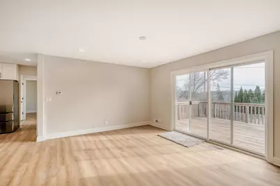 13850 Garrett Avenue, Apple Valley, MN 55124 - Photo 9