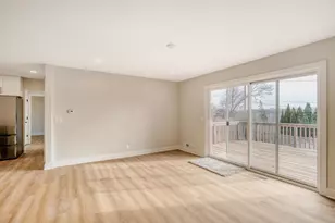 13850 Garrett Ave, Apple Valley, MN 55124 - Photo 9